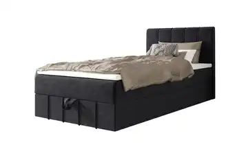  Boxbett  