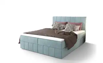  Boxbett  