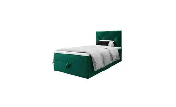  Boxbett mit Stauraum Altea