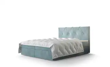  Boxbett  