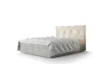  Boxbett  