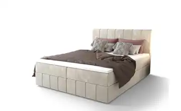  Boxbett  
