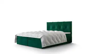 Boxbett  