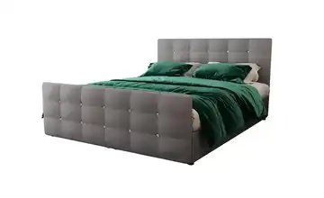  Boxbett  
