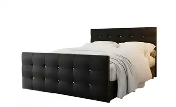  Boxbett  Kleo