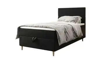  Boxbett  