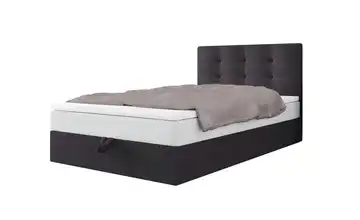  Boxbett  