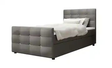  Boxbett  