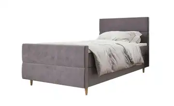  Boxbett  