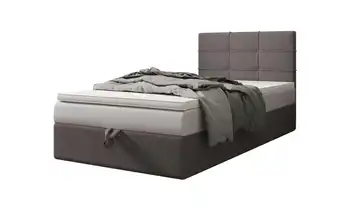  Boxbett  