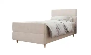  Boxbett mit Stauraum Flo Plus