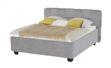 meinBett Polsterbett  Veifa