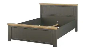  Bettgestell 140x200 Countryside