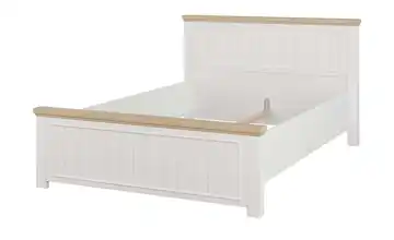  Bettgestell 140x200 Countryside