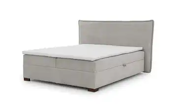 Boxspringbett