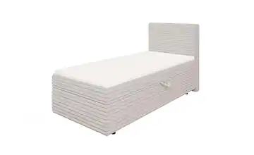 Boxspringbett