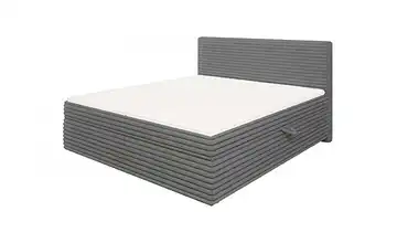  Boxspringbett  