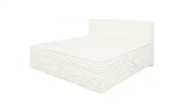 Boxspringbett  