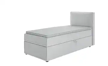  Boxspringbett  