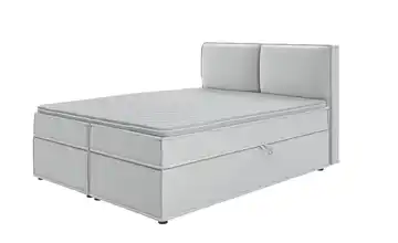  Boxspringbett  