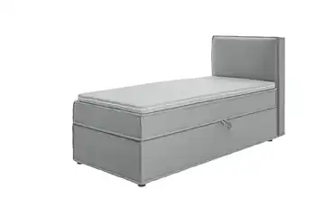  Boxspringbett  