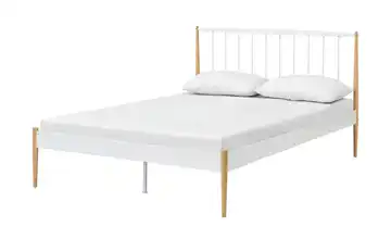  Metallbett  Westvale