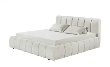  Polsterbett  Nairobi