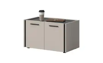 Sitzbank Emilio
