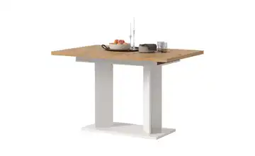 Esstisch ausziehbar Gunnar