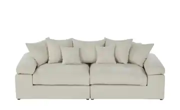 smart Big Sofa Lionore
