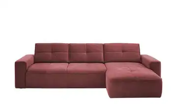 meinSofa Ecksofa Mick