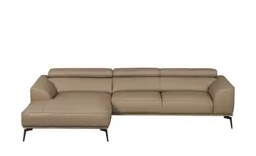 Ravensberger Werkstätten Ecksofa Atlanta