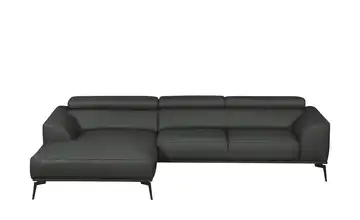 Ravensberger Werkstätten Ecksofa Atlanta