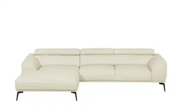 Ravensberger Werkstätten Ecksofa Atlanta