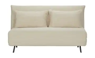 Schlafsofa Avilena