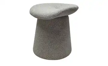  Hocker  Sahania