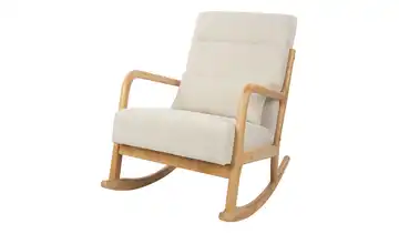  Schaukel-Sessel  Gwendolina