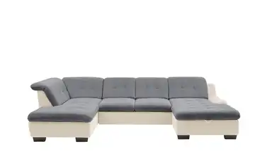 Lounge Collection Wohnlandschaft Davinci