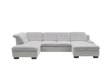 Lounge Collection Wohnlandschaft Davinci