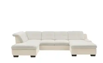 Lounge Collection Wohnlandschaft Davinci