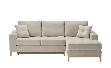 smart Ecksofa  Vivien