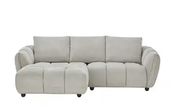  Ecksofa  Vibeka