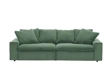 SOHO Big Sofa Kini