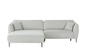 uno Ecksofa  Conero