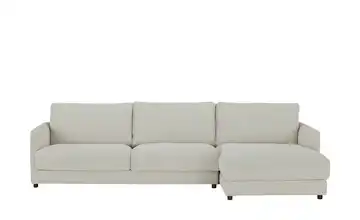 SCHÖNER WOHNEN Kollektion Ecksofa  Garbo
