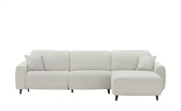 uno Ecksofa  Viborg