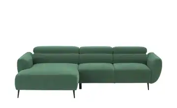 switch Ecksofa  Allisson
