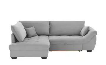 bobb Ecksofa  Krissy