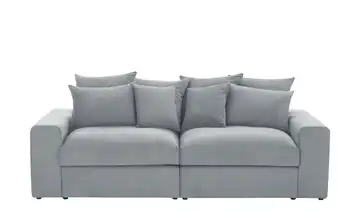  Bigsofa  Nea