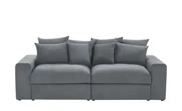  Bigsofa  Nea